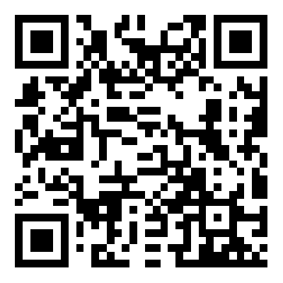 谷城县折芸商贸有限公司